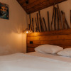 Гостиница Chalet Fiagdon Баунти, фото 8