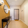 Апартаменты Ohtapark Inn Lounge, фото 10