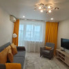 Гостиница Квартира Большой Камень, фото 3