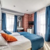 Гостиница My Loft Vojkovskij Apart-hotel в Москве