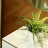 АПАРТАМЕНТЫ REHOME24 Студия 7 на 14 этаже, фото 26