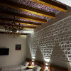 Гостевой Дом Dolon House, фото 12