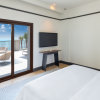 Отель Vida Beach Resort Umm Al Quwain, фото 26
