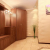 Гостиница Квартира Sibkvart Овражная 10, фото 19
