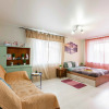 Апартаменты SmolSutki СмолСутки на Улице Николаева 67, фото 9