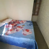 Отель Guest house Inkit, фото 15