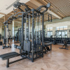 Отель Anda Barut Collection - Ultra All Inclusive, фото 40