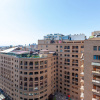 Апартаменты Stay Inn on Buzand Street 17-200, фото 10