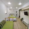 Отель Квартира Уютный уголок Центр рядом, фото 3