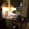 Отель Kent Hotel Istanbul, фото 5