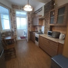 Гостиница Квартира на берегу моря, фото 12