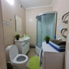 Гостиница Квартира Уютная, фото 8