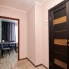 Гостиница Квартира Родники, фото 20