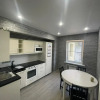 Апартаменты 4, фото 5
