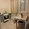 Апартаменты Квартира в Беляево, фото 2