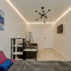 Апартаменты Privi House на Конструктора Калашникова 21, фото 8
