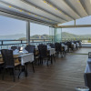 Отель Amara Comfort Resort , фото 3