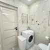 Апартаменты А2 Апарт, фото 10
