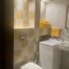 Гостиница Квартира Уютная квартира в центре Светлогорска, фото 14