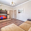 Гостиница Квартира Skyroom, фото 3