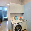 Гостиница Квартира 4, фото 13