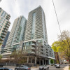Отель Apart-hotel GLOBALSTAY Modern Lillian St Apartments, фото 1