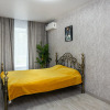 Гостиница Квартира Уютная Близко от Кардиоцентра, фото 5