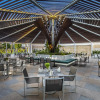 Отель Calista Luxury Resort, фото 32