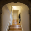 Апарт-Отель Virtudes City Lofts, фото 43