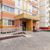Гостиница Квартира PrezentHaus у Олимпийского Парка, фото 39