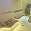 Отель Royal Samarkand, фото 31