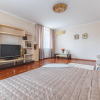 Апартаменты Comfort Home на Габдуллы Тукая, фото 6