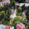 Апартаменты Журавли, фото 2