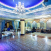 Отель Grand Erbil, фото 37