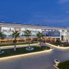Отель Hotella Resort & Spa, фото 2