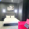 Апартаменты Еxotic apartments in Kazan, фото 15