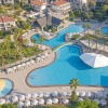 Отель Arum Barut Collection - Ultra All Inclusive, фото 35