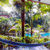 Апарт-отель The Scarlet Villas, фото 42
