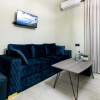 Мини Отель Evn Rooms Yerevan, фото 28