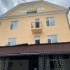 Хостел House, фото 5