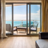 Апартаменты M Apartments, Ideal House 3, фото 8