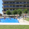 Апартаменты Para 5 Personas En Cambrils, фото 7