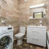 Гостиница Квартира студия, фото 19