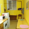 Гостиница Hostel Облако, фото 7