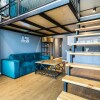 Апартаменты GOSH 298Б, фото 4