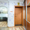 Гостиница Квартира на Серова 22, фото 14