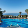 Отель Constantinou Bros Athena Beach, фото 7