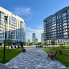 Гостиница Квартира Apart22, фото 20