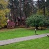 Парк-отель Манжерок, фото 8