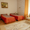 Мини-Отель Гостилицы, фото 21